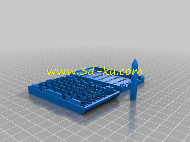 这计算器，可用于添加模型的图片2