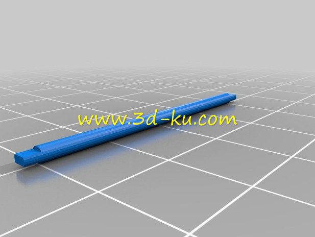 这计算器，可用于添加模型的图片3