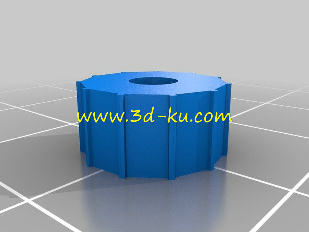 这计算器，可用于添加模型的图片4