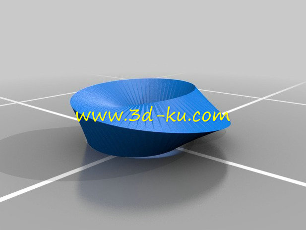 在伊利诺伊大学的脐环模型的图片1