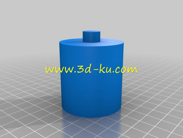 星球大战里的光剑模型的图片2