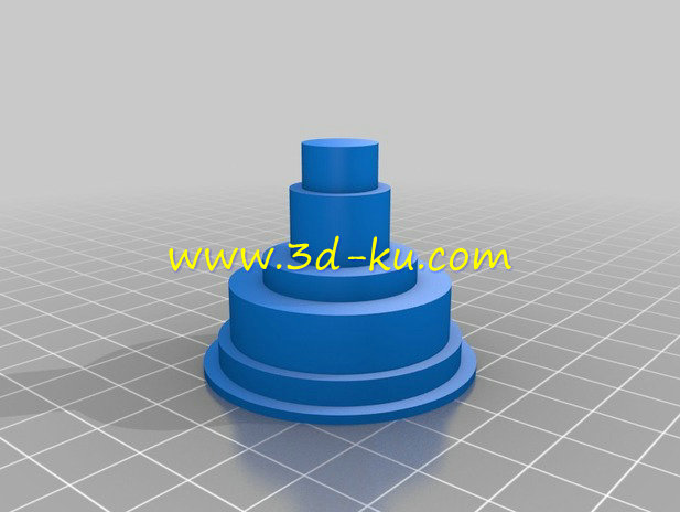 星球大战里的光剑模型的图片7