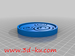 3D打印模型不再是单一的肥皂样式的图片