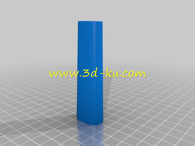 玩具煎锅模型的图片2