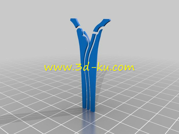 的锅屋里学家海森堡模型的图片3