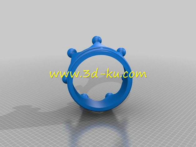 Bigbox Contest模型的图片3