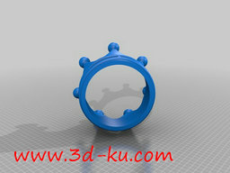 3D打印模型Bigbox Contest的图片