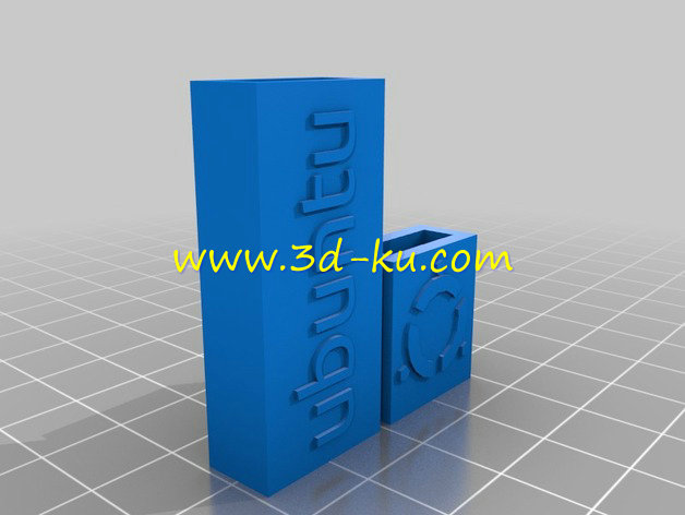 Cover for模型的图片2