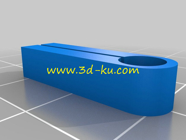 Simple Hea模型的图片2
