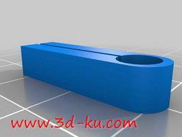 3D打印模型Simple Hea的图片