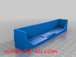 3D打印模型Universal的图片