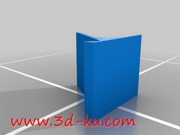 3D打印模型Basic Phon的图片