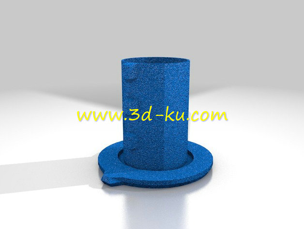 智能玩具模型的图片3