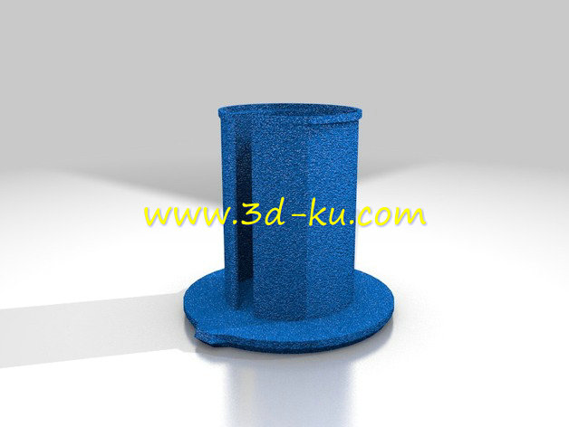 智能玩具模型的图片4