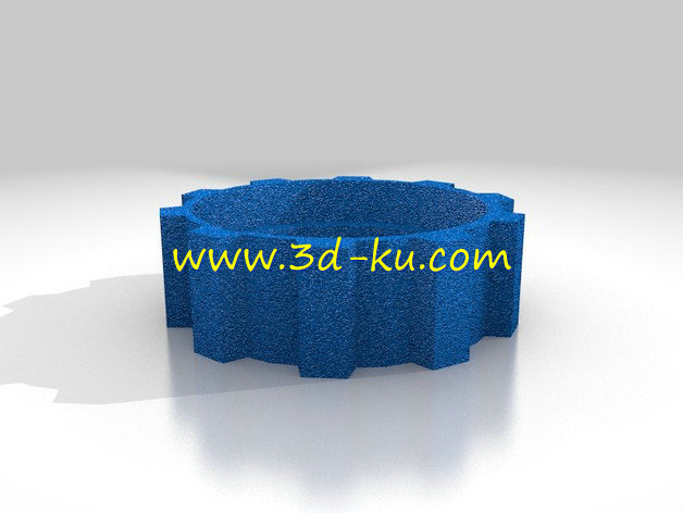 智能玩具模型的图片5