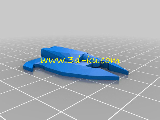 Epic Scale模型的图片5