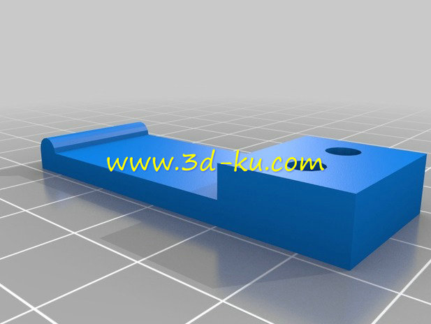 电子烟皮套模型的图片2