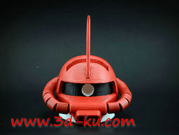 3D打印模型萨克iphone5手的图片