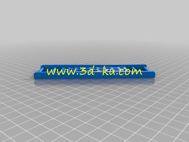 手机架模型的图片4