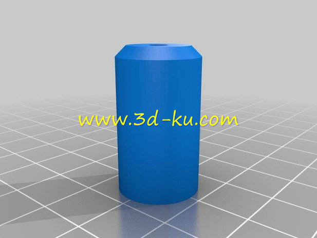 手动洗牌的机器模型的图片7