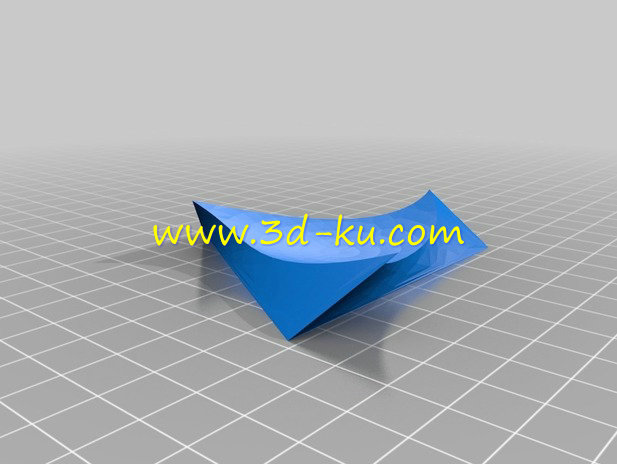 地球剖面图模型的图片2