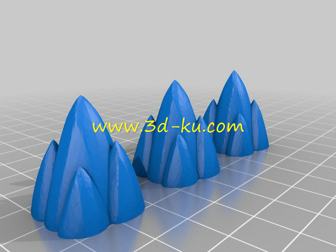 锡瓦斯棋模型的图片2