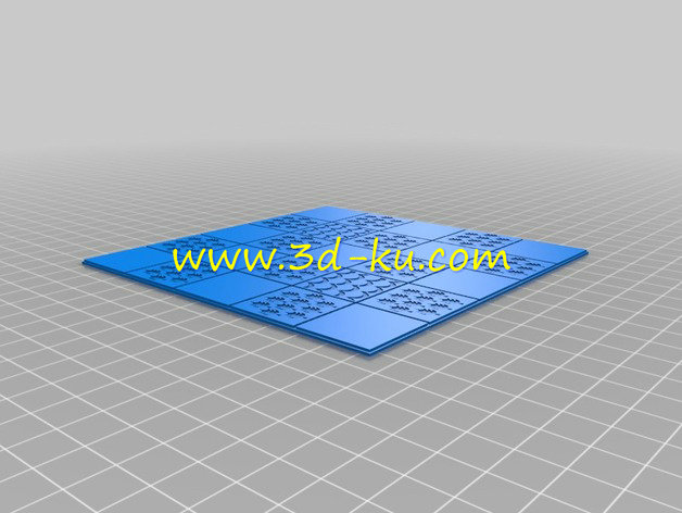 锡瓦斯棋模型的图片3