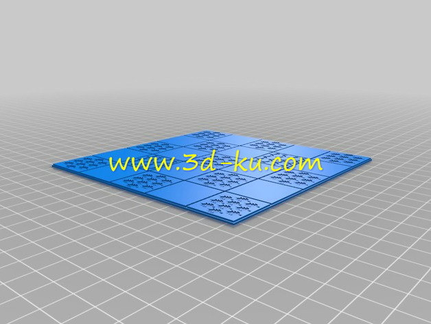 锡瓦斯棋模型的图片5