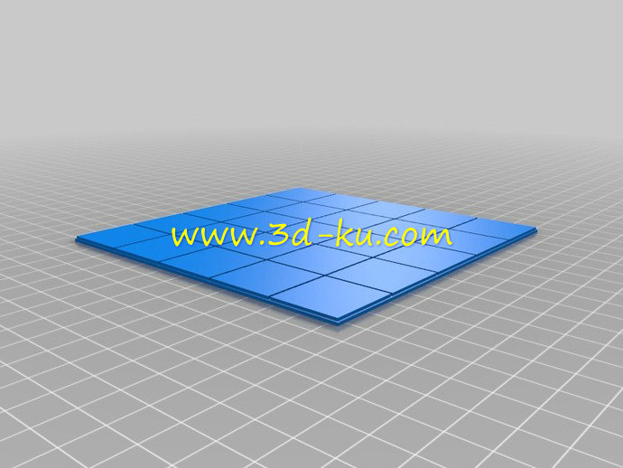 锡瓦斯棋模型的图片7