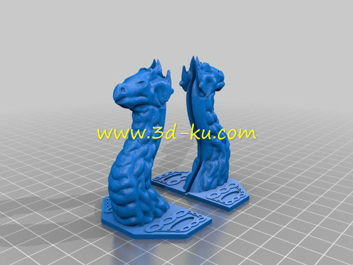 锡瓦斯棋模型的图片8