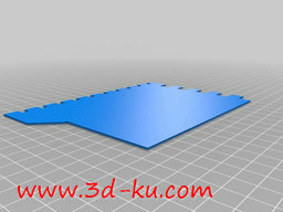 3D打印模型锡瓦斯棋的图片