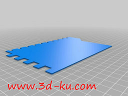 3D打印模型锡瓦斯棋的图片