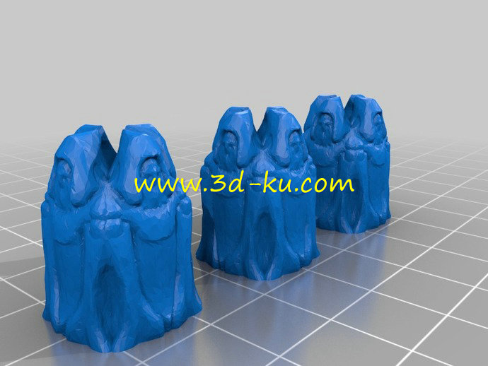 锡瓦斯棋模型的图片11