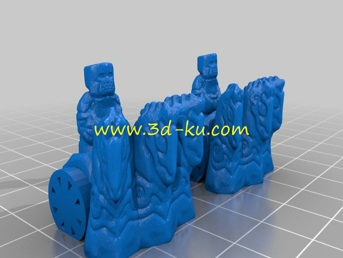 锡瓦斯棋模型的图片12