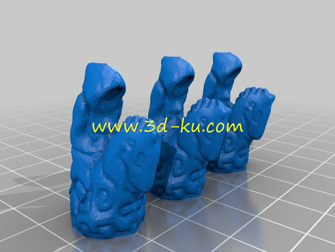 锡瓦斯棋模型的图片14