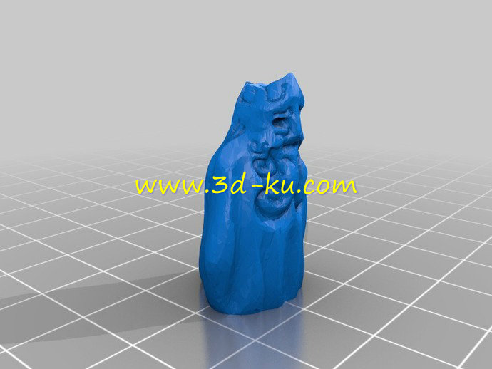 锡瓦斯棋模型的图片19