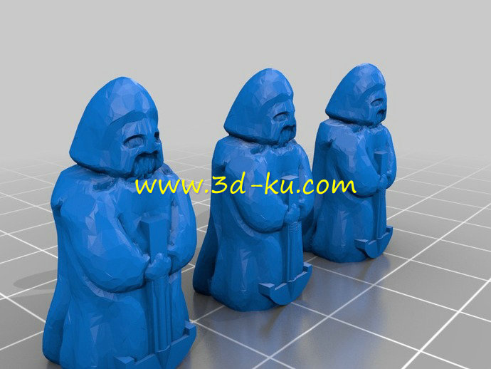 锡瓦斯棋模型的图片20