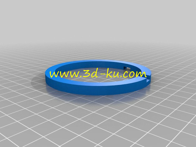 里约奥运标志模型的图片4