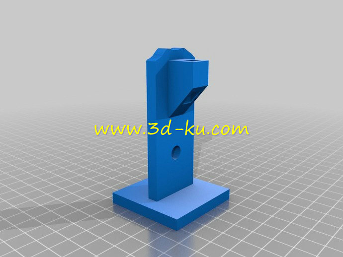 机械化动物模型的图片3