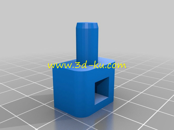 机械化动物模型的图片4