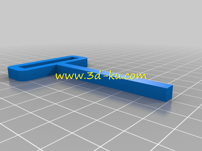 机械化动物模型的图片5