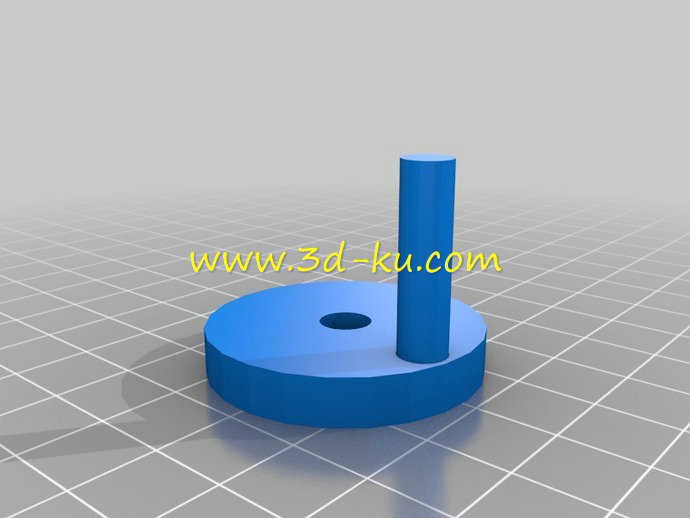 机械化动物模型的图片6