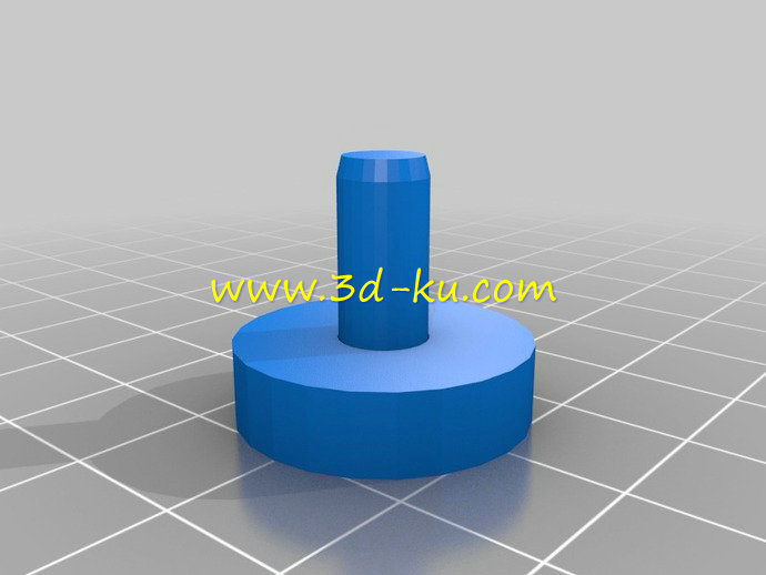 机械化动物模型的图片7