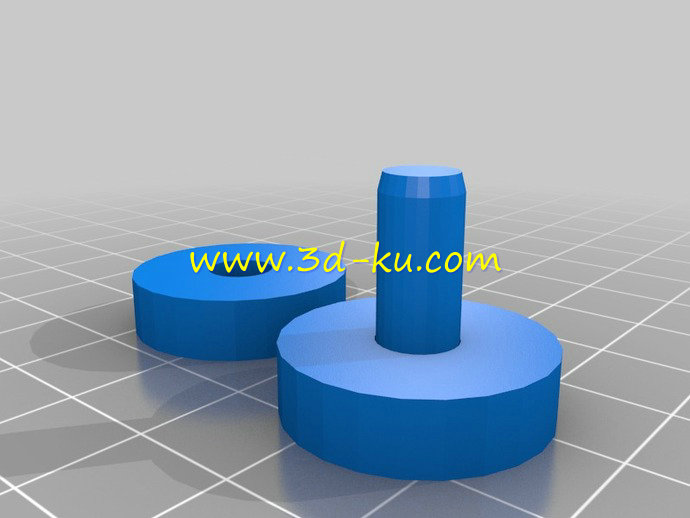 机械化动物模型的图片9