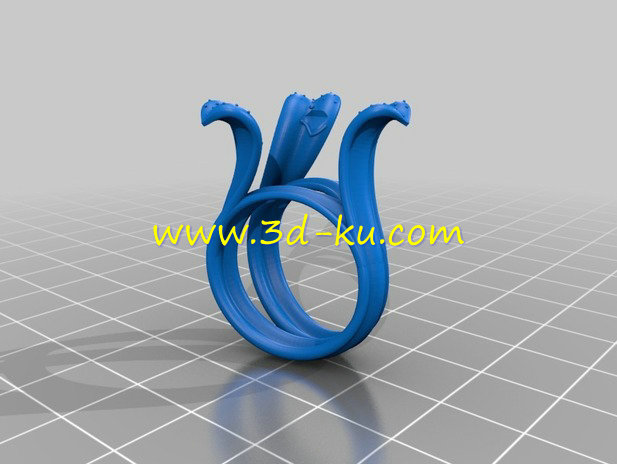 看起来还可以模型的图片1