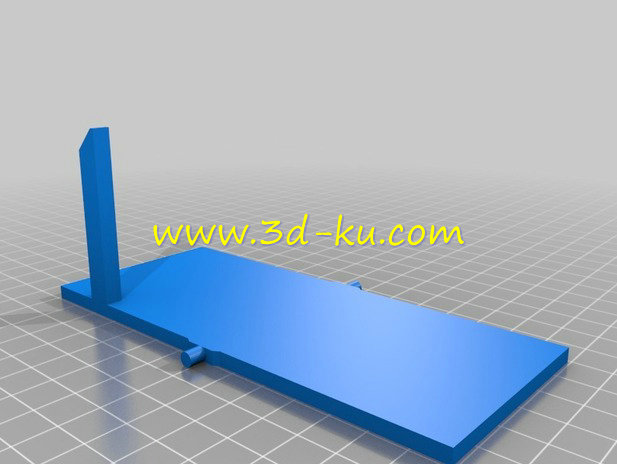 笼子模型的图片4