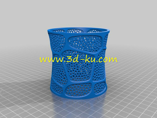 手链模型的图片3