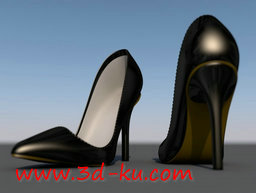 3D打印模型爱美的女孩已经离不开的图片