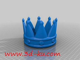 3D打印模型更久之前是一种地位的的图片