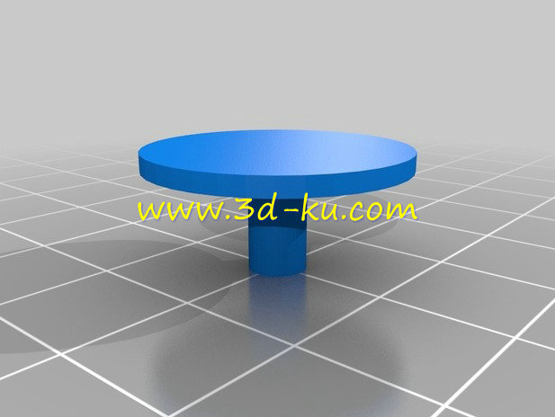 纳皮尔DELTIC引擎汽缸布局模型的图片7